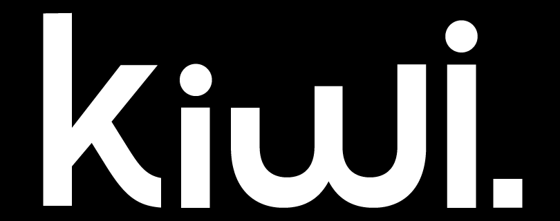 Tahiti Kiwi